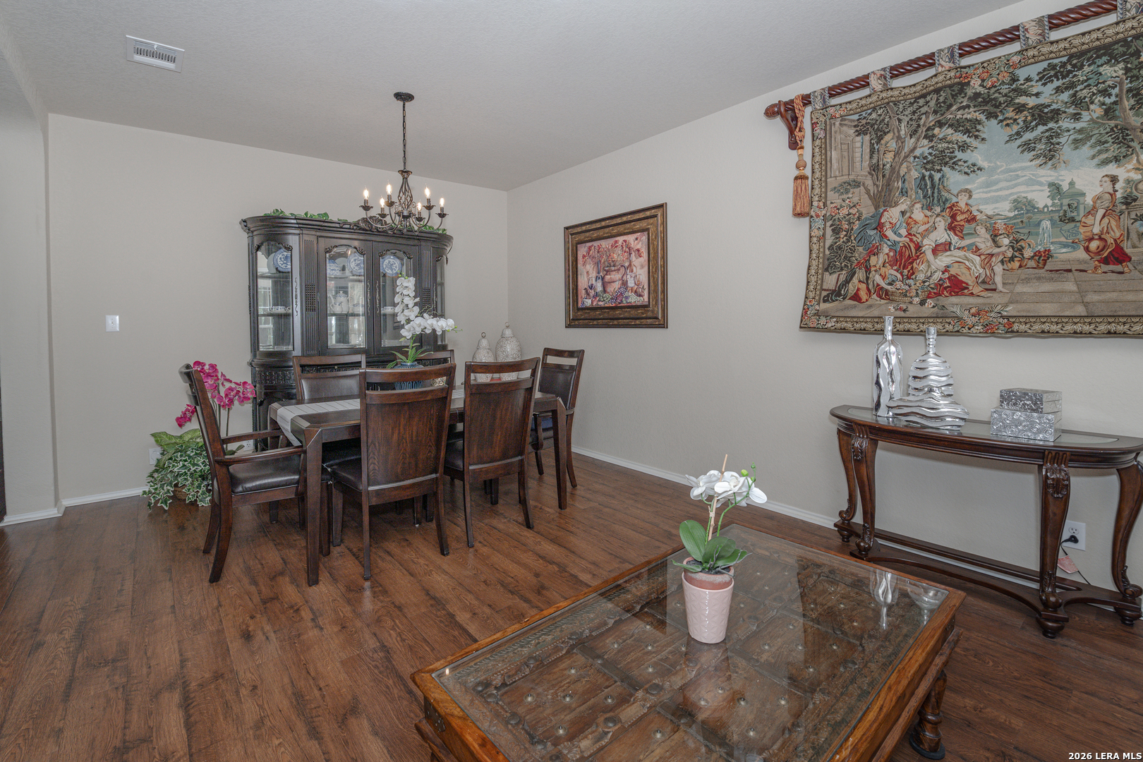 326 Loch Lomond Drive Cibolo TX 78108