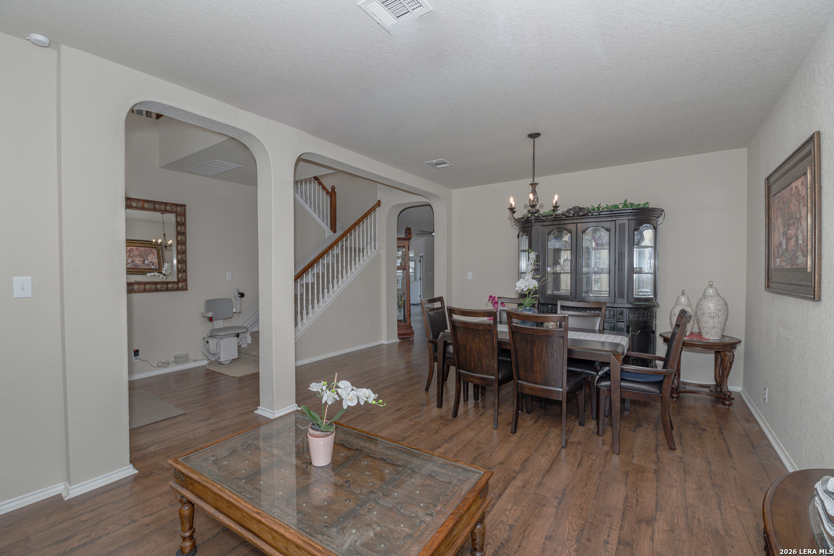 326 Loch Lomond Drive Cibolo TX 78108