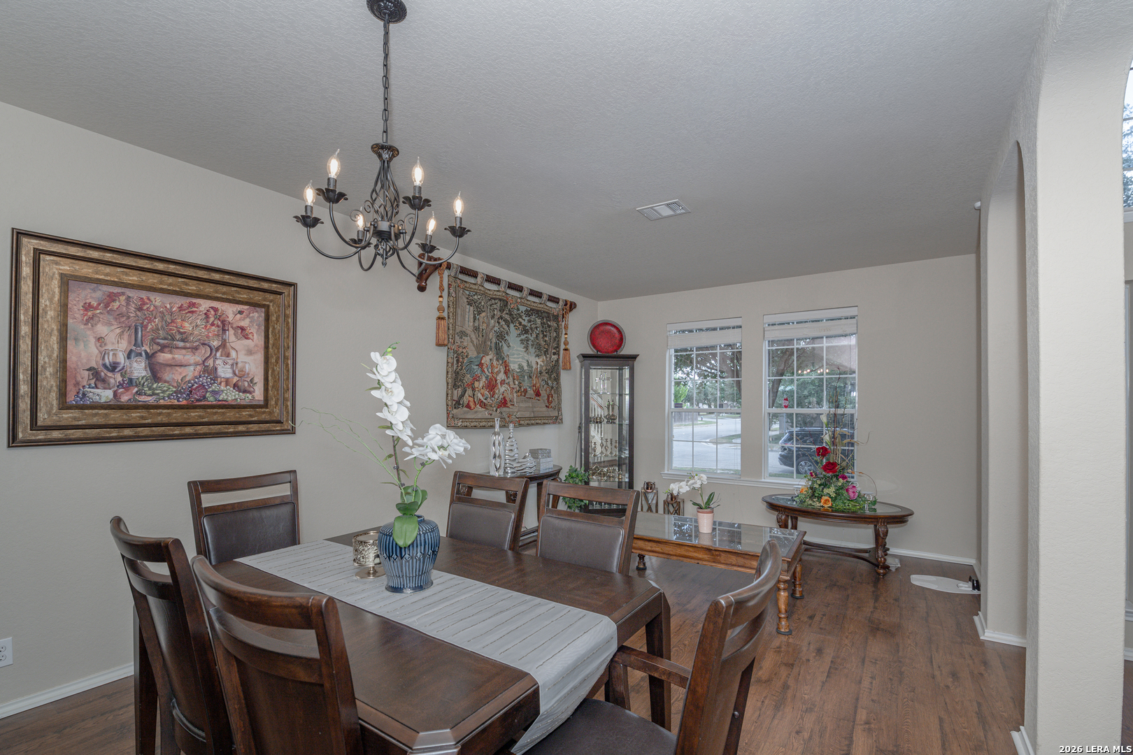 326 Loch Lomond Drive Cibolo TX 78108
