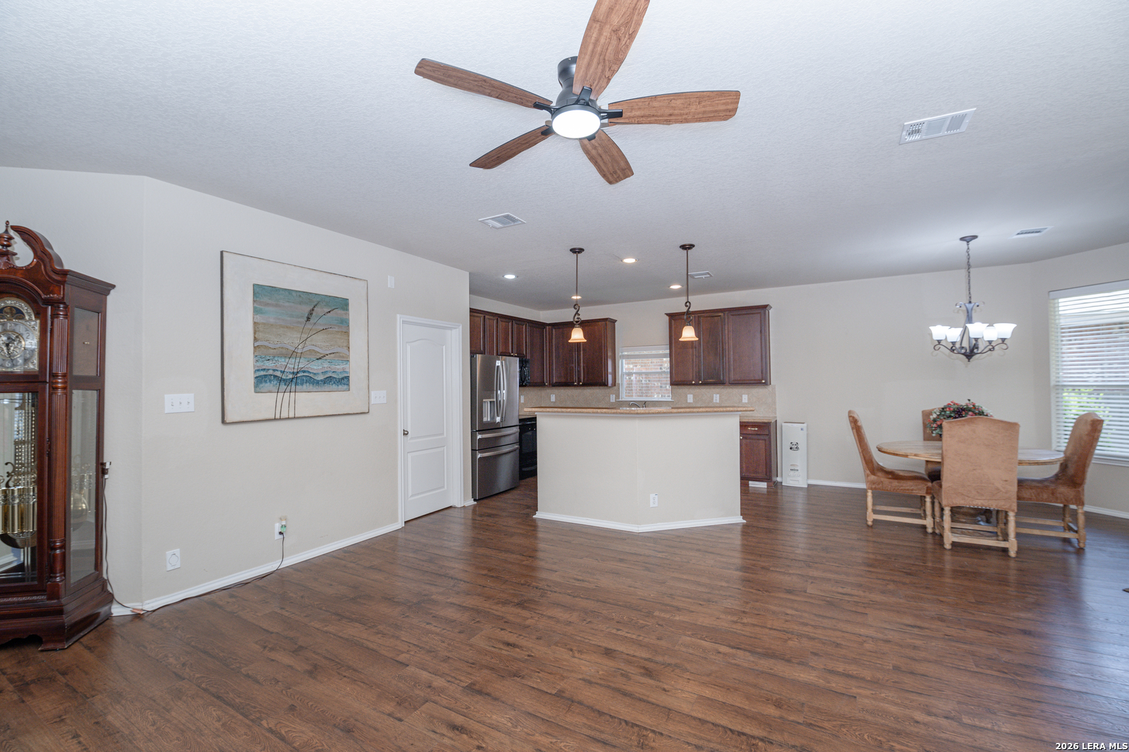 326 Loch Lomond Drive Cibolo TX 78108