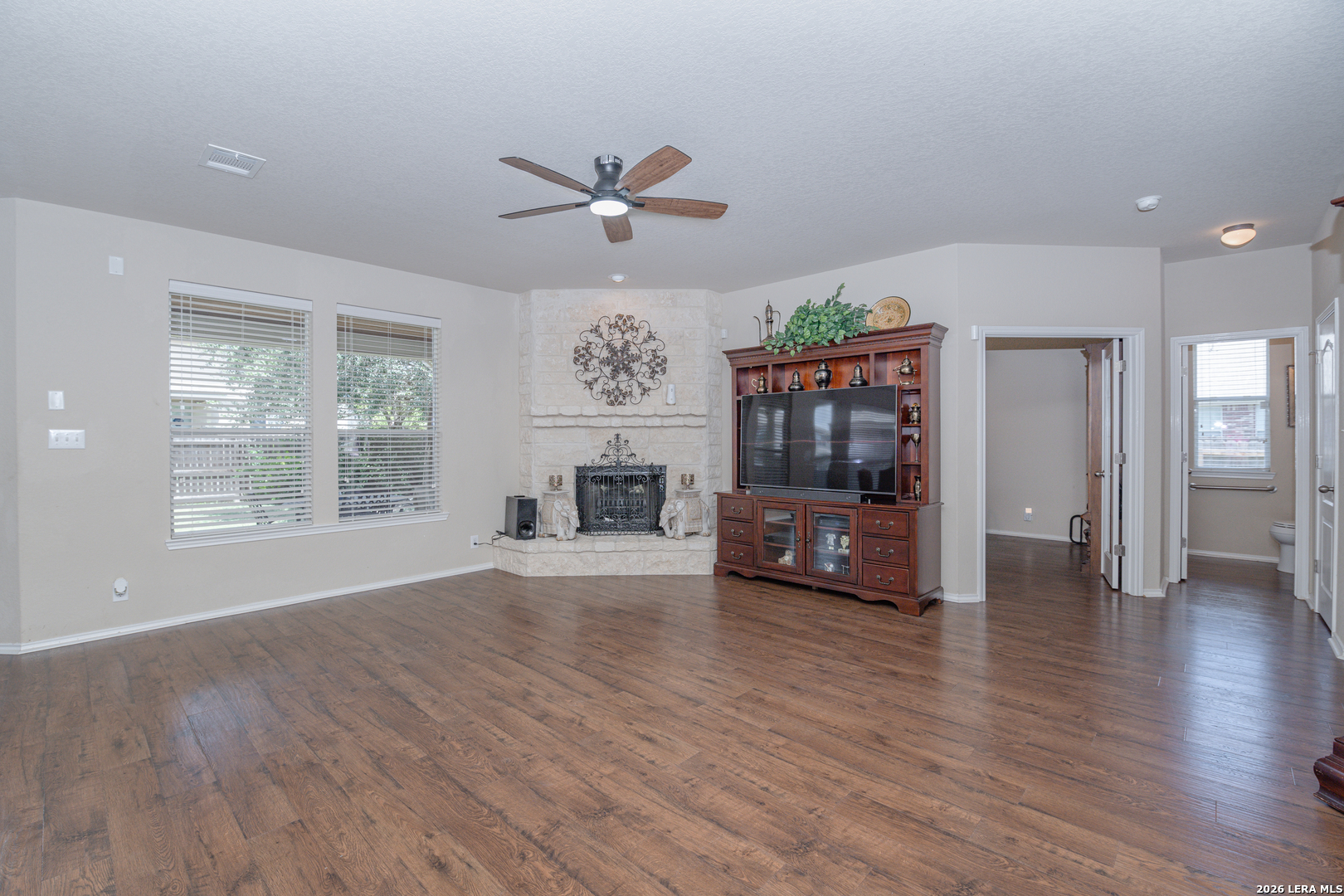 326 Loch Lomond Drive Cibolo TX 78108