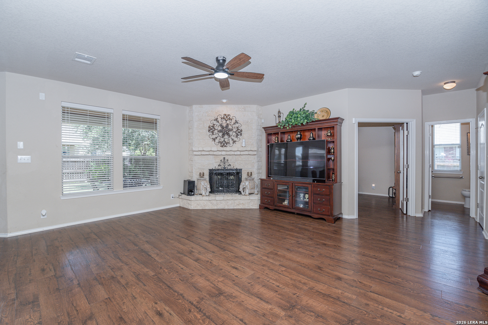 326 Loch Lomond Drive Cibolo TX 78108