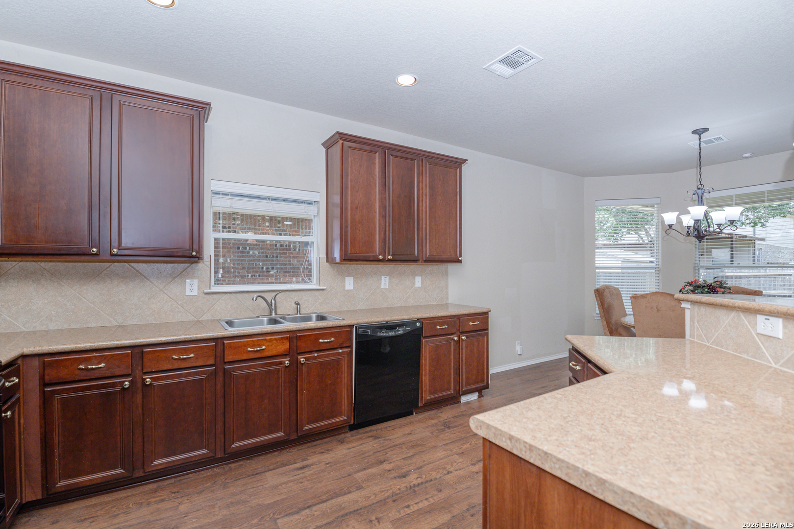 326 Loch Lomond Drive Cibolo TX 78108