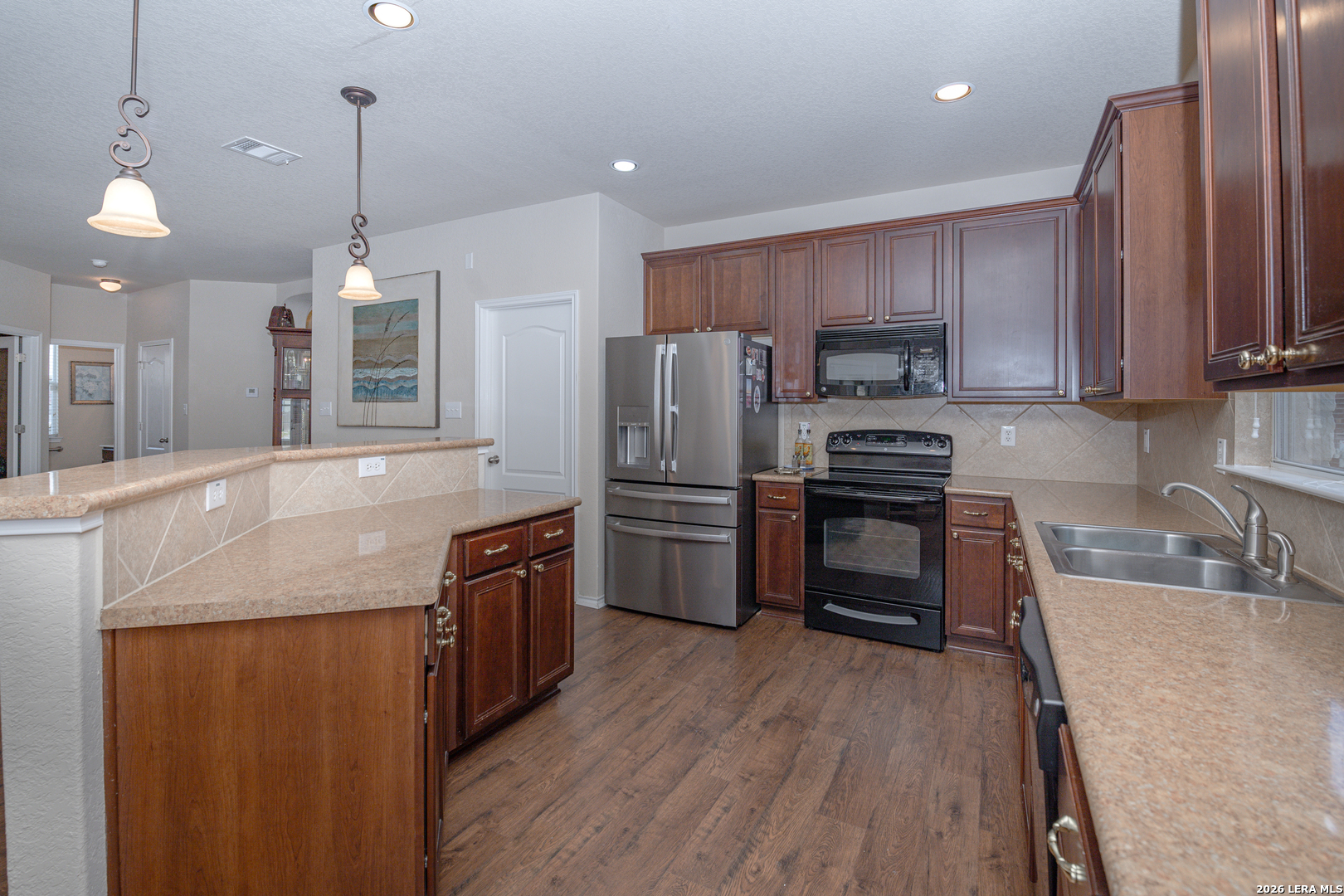 326 Loch Lomond Drive Cibolo TX 78108