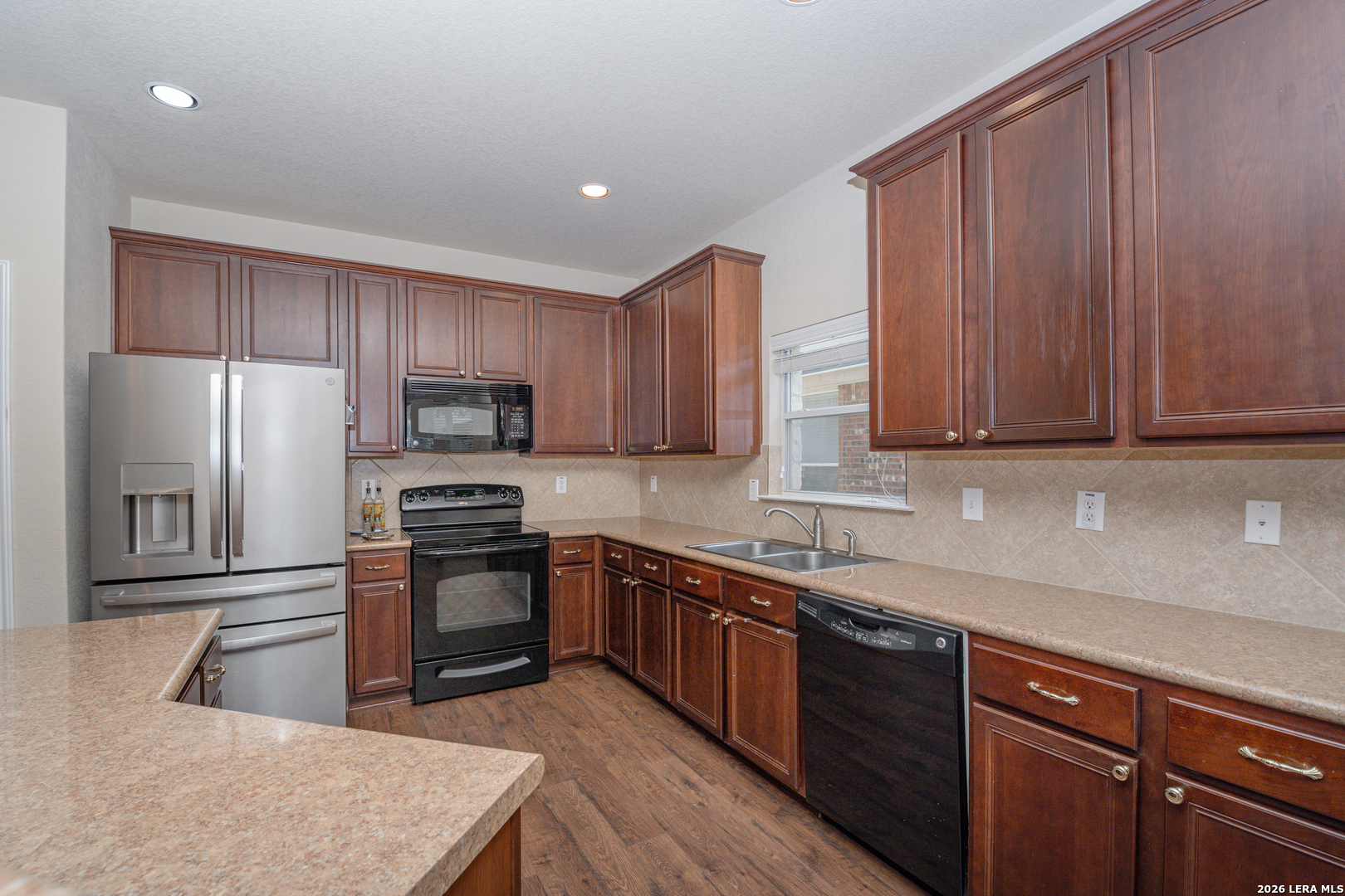326 Loch Lomond Drive Cibolo TX 78108