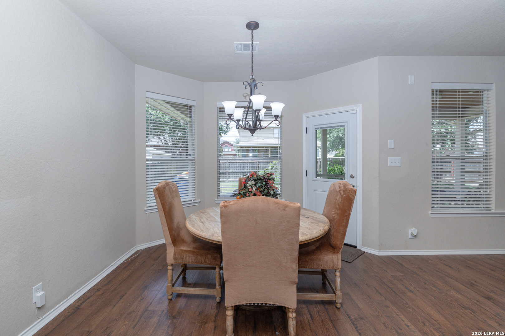 326 Loch Lomond Drive Cibolo TX 78108