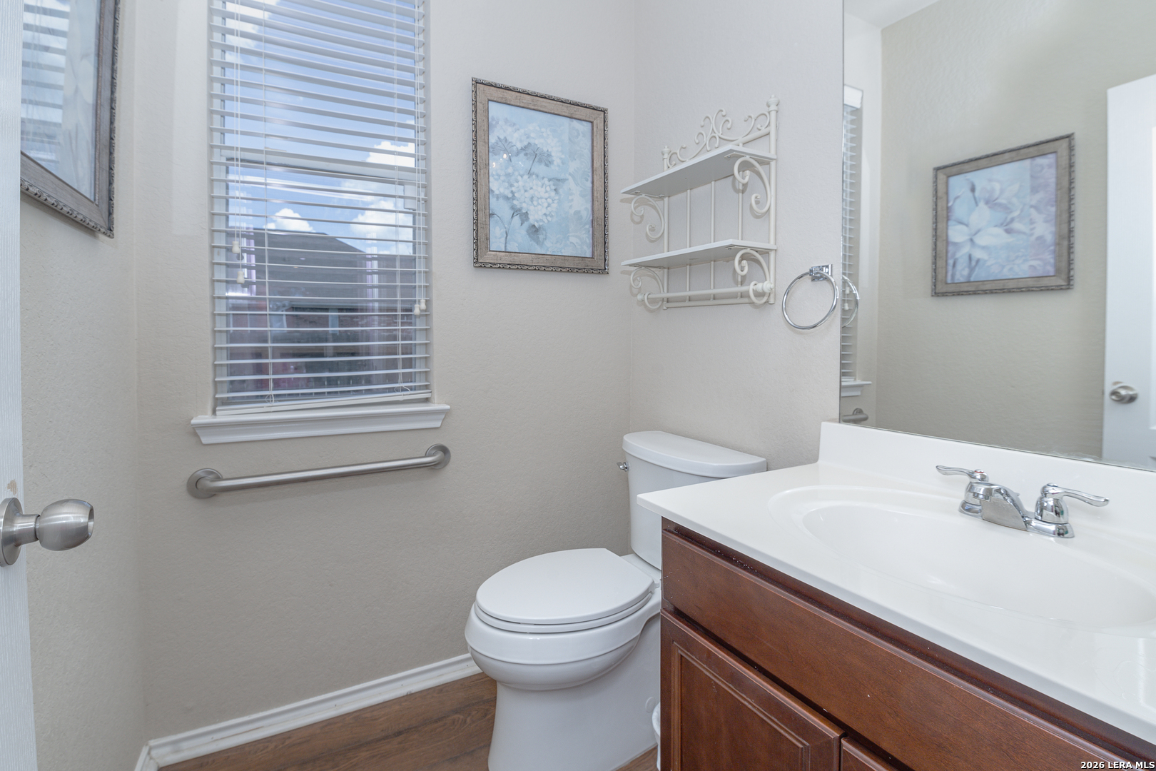 326 Loch Lomond Drive Cibolo TX 78108