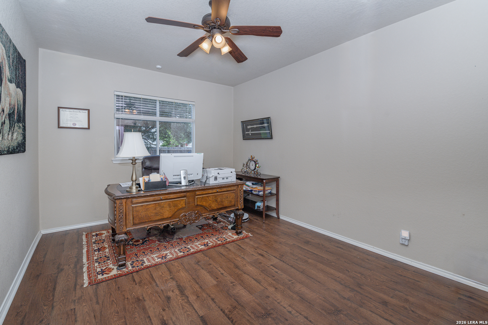 326 Loch Lomond Drive Cibolo TX 78108