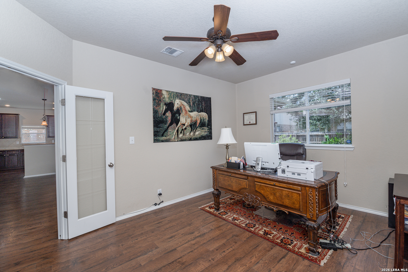 326 Loch Lomond Drive Cibolo TX 78108