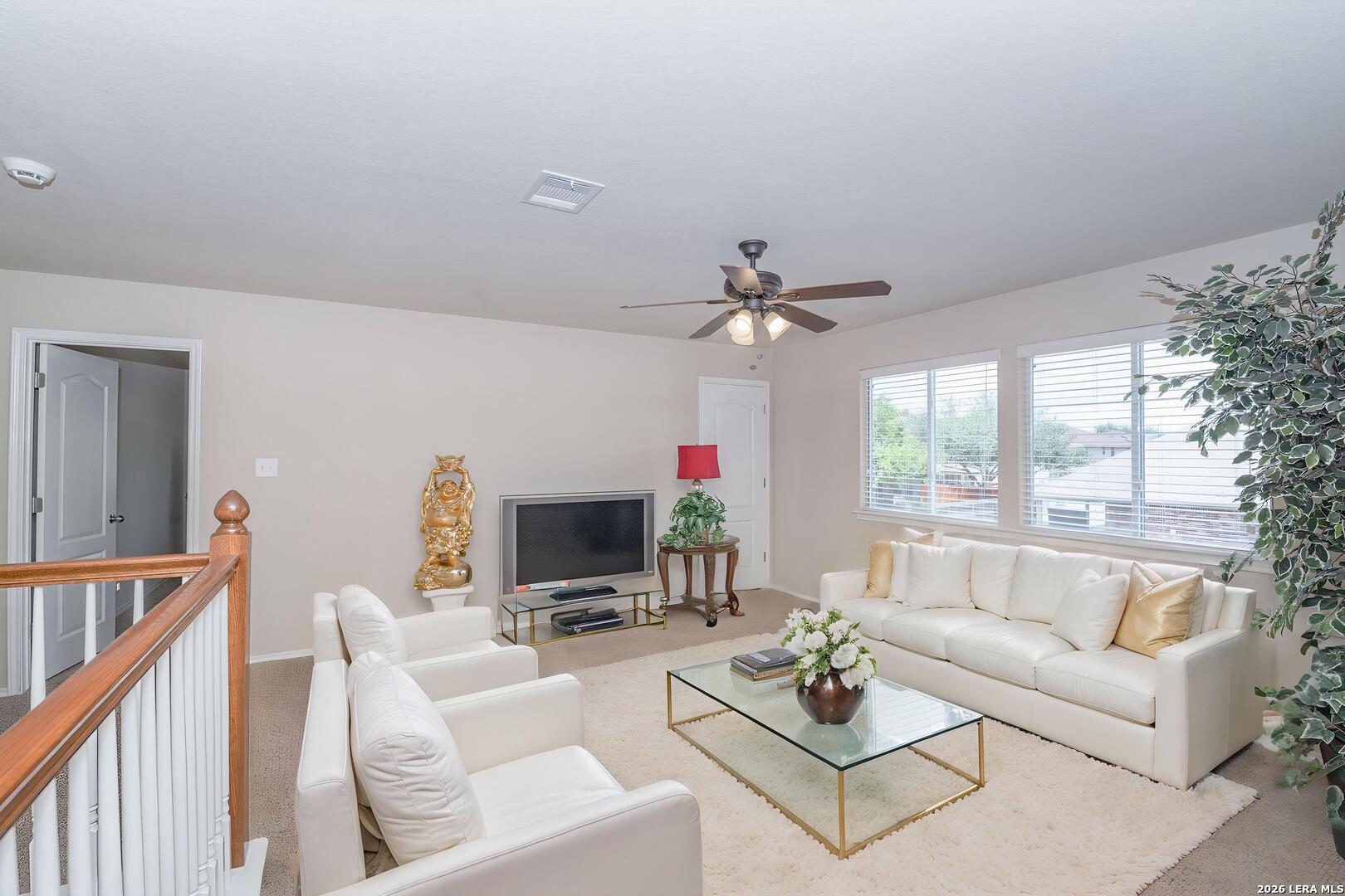 326 Loch Lomond Drive Cibolo TX 78108
