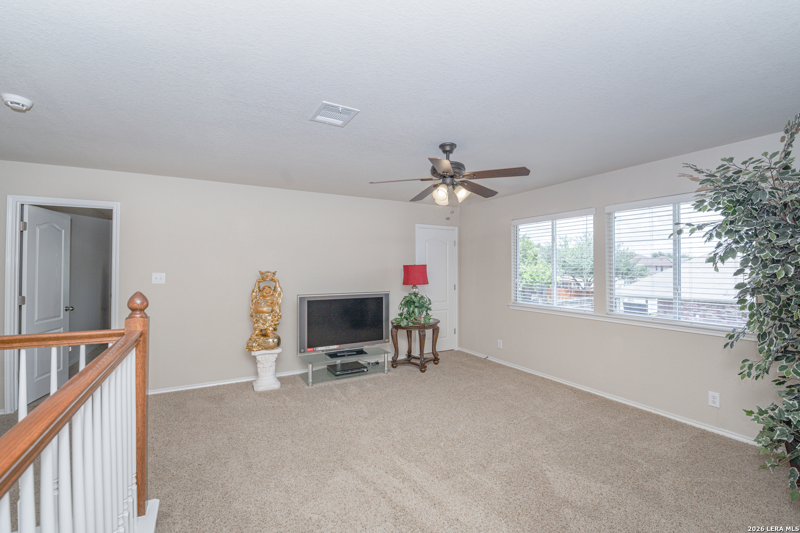 326 Loch Lomond Drive Cibolo TX 78108