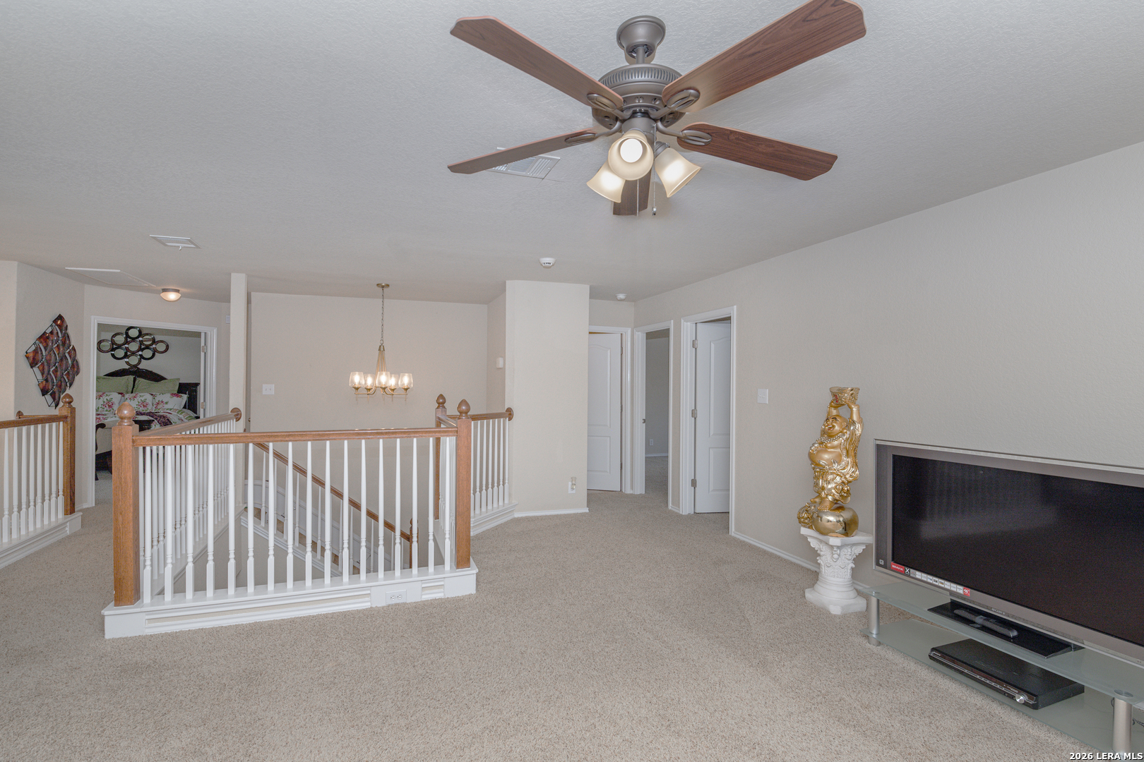 326 Loch Lomond Drive Cibolo TX 78108
