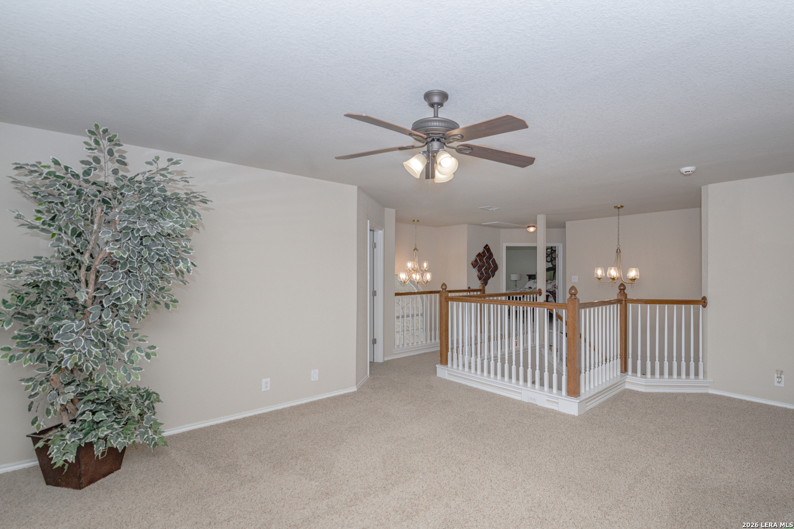 326 Loch Lomond Drive Cibolo TX 78108