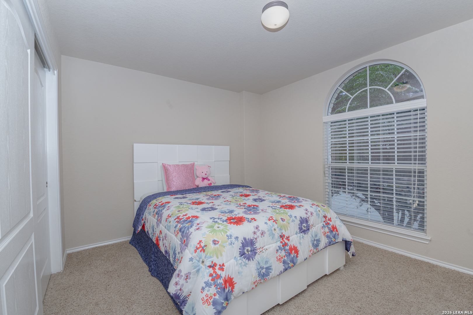 326 Loch Lomond Drive Cibolo TX 78108