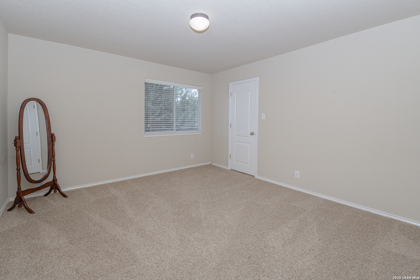 326 Loch Lomond Drive Cibolo TX 78108