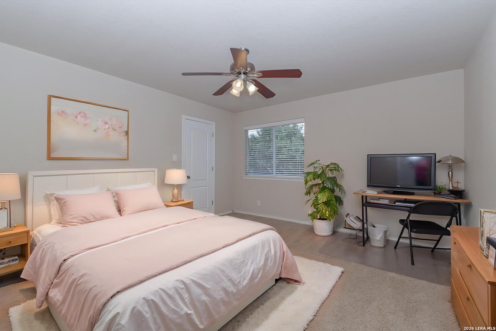 326 Loch Lomond Drive Cibolo TX 78108