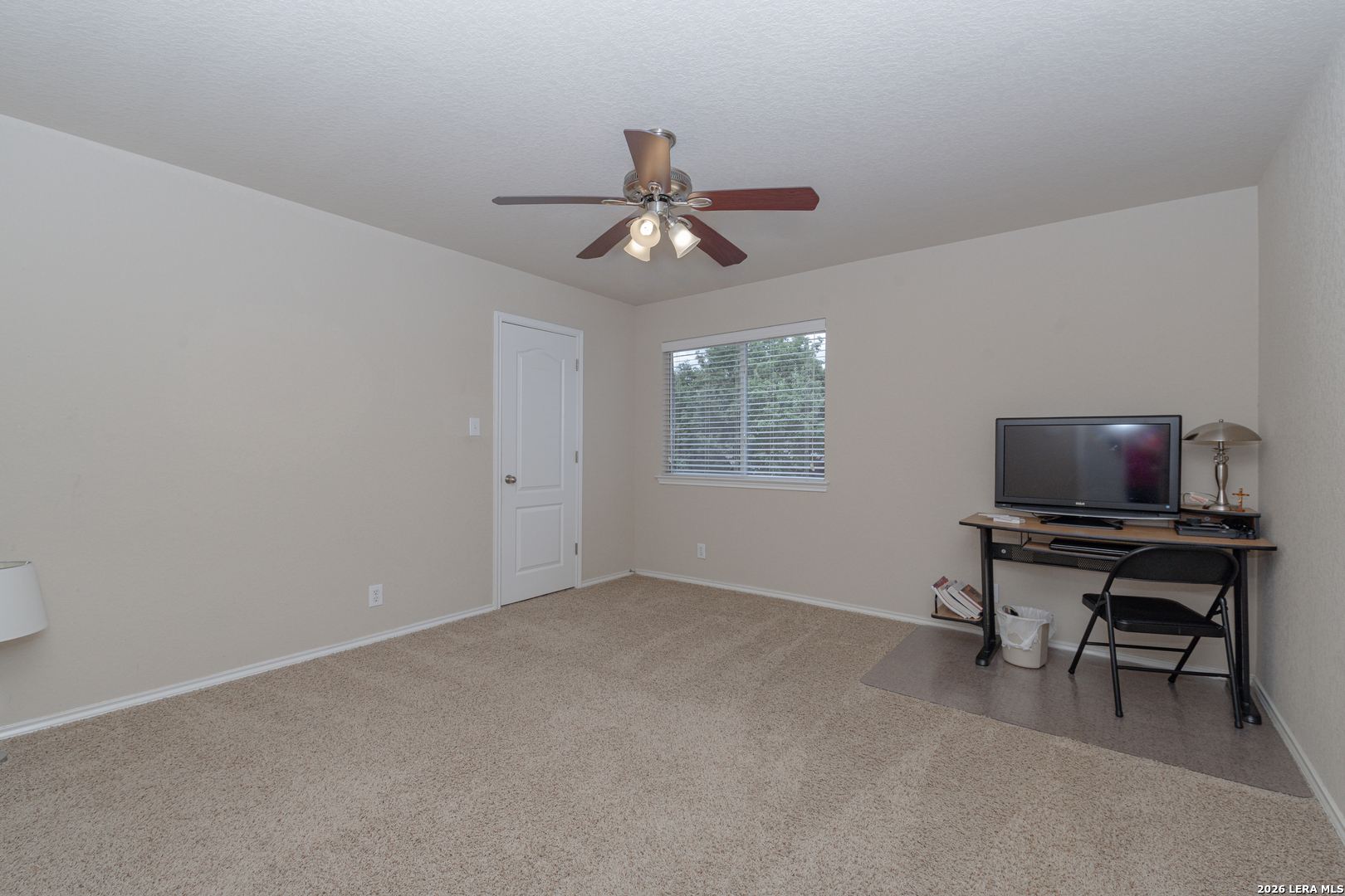 326 Loch Lomond Drive Cibolo TX 78108
