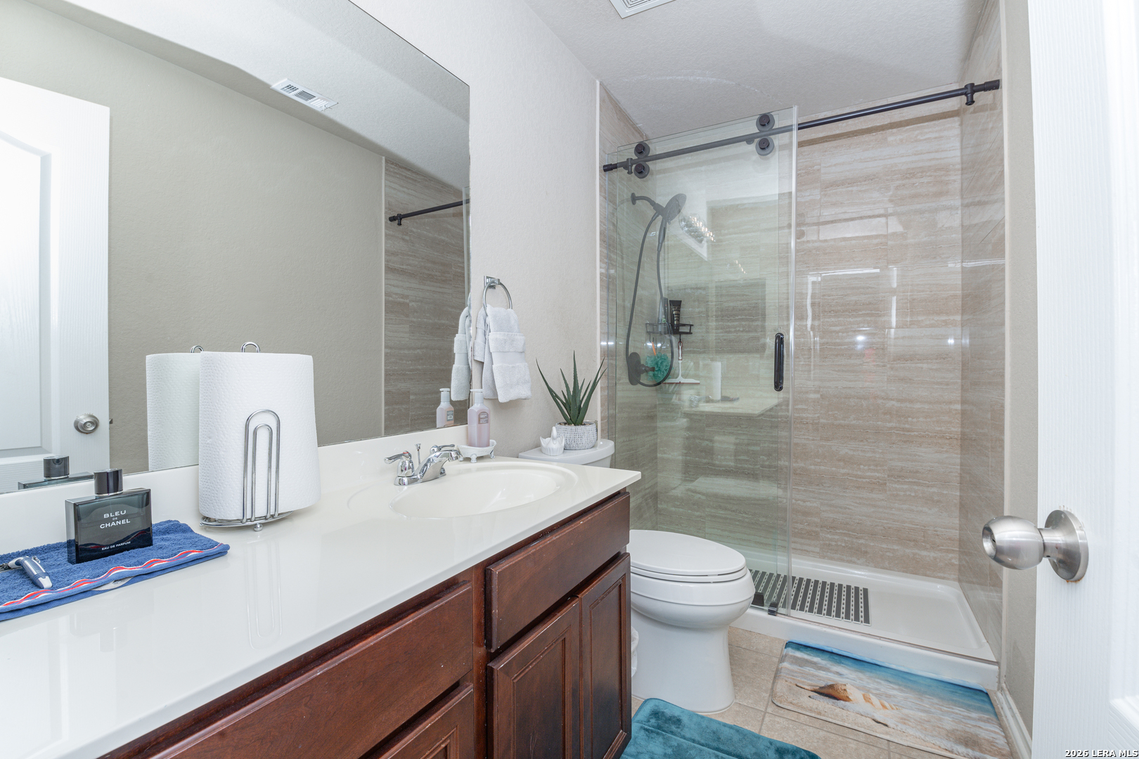 326 Loch Lomond Drive Cibolo TX 78108