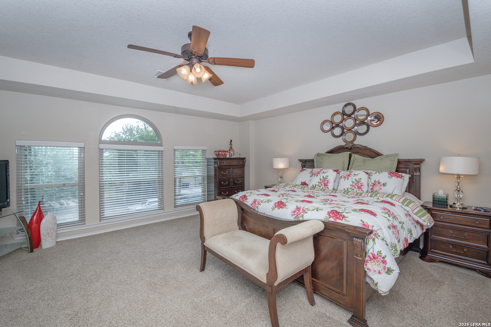 326 Loch Lomond Drive Cibolo TX 78108