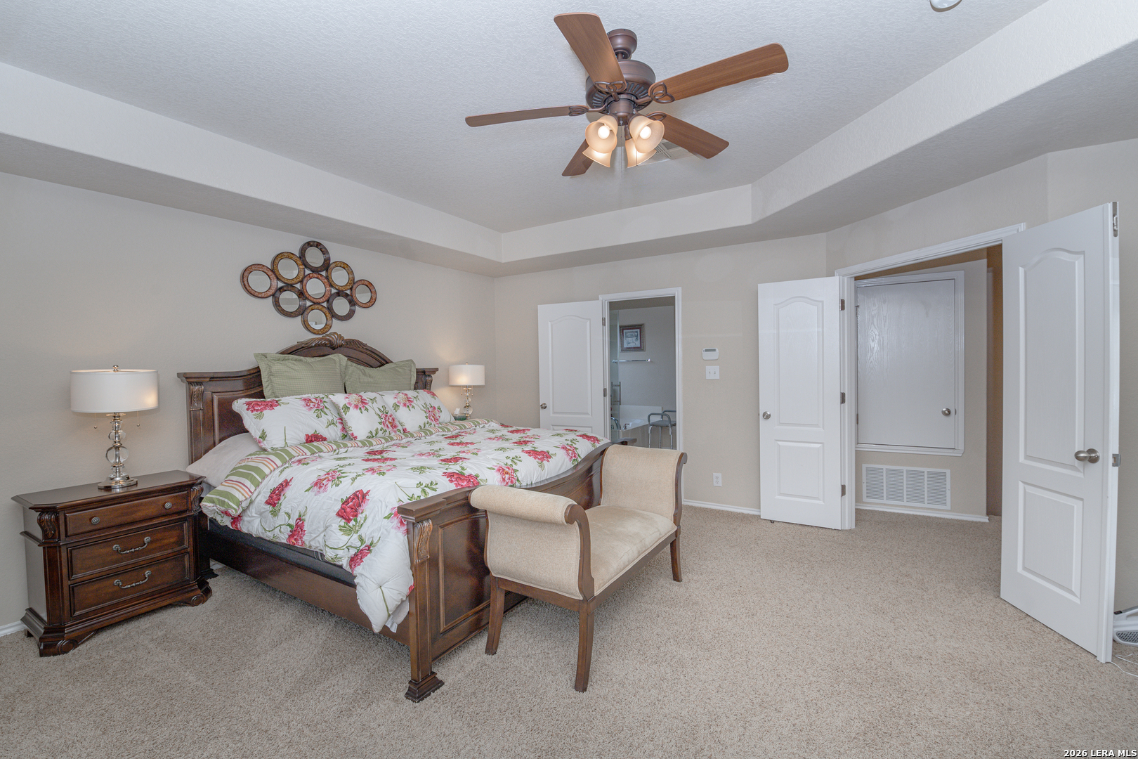 326 Loch Lomond Drive Cibolo TX 78108