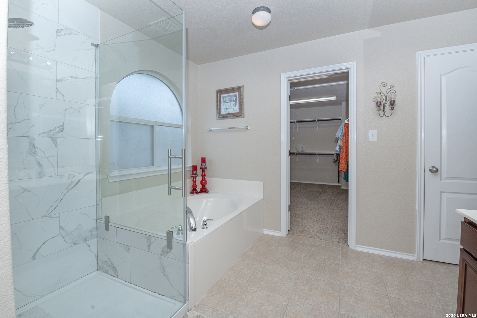 326 Loch Lomond Drive Cibolo TX 78108
