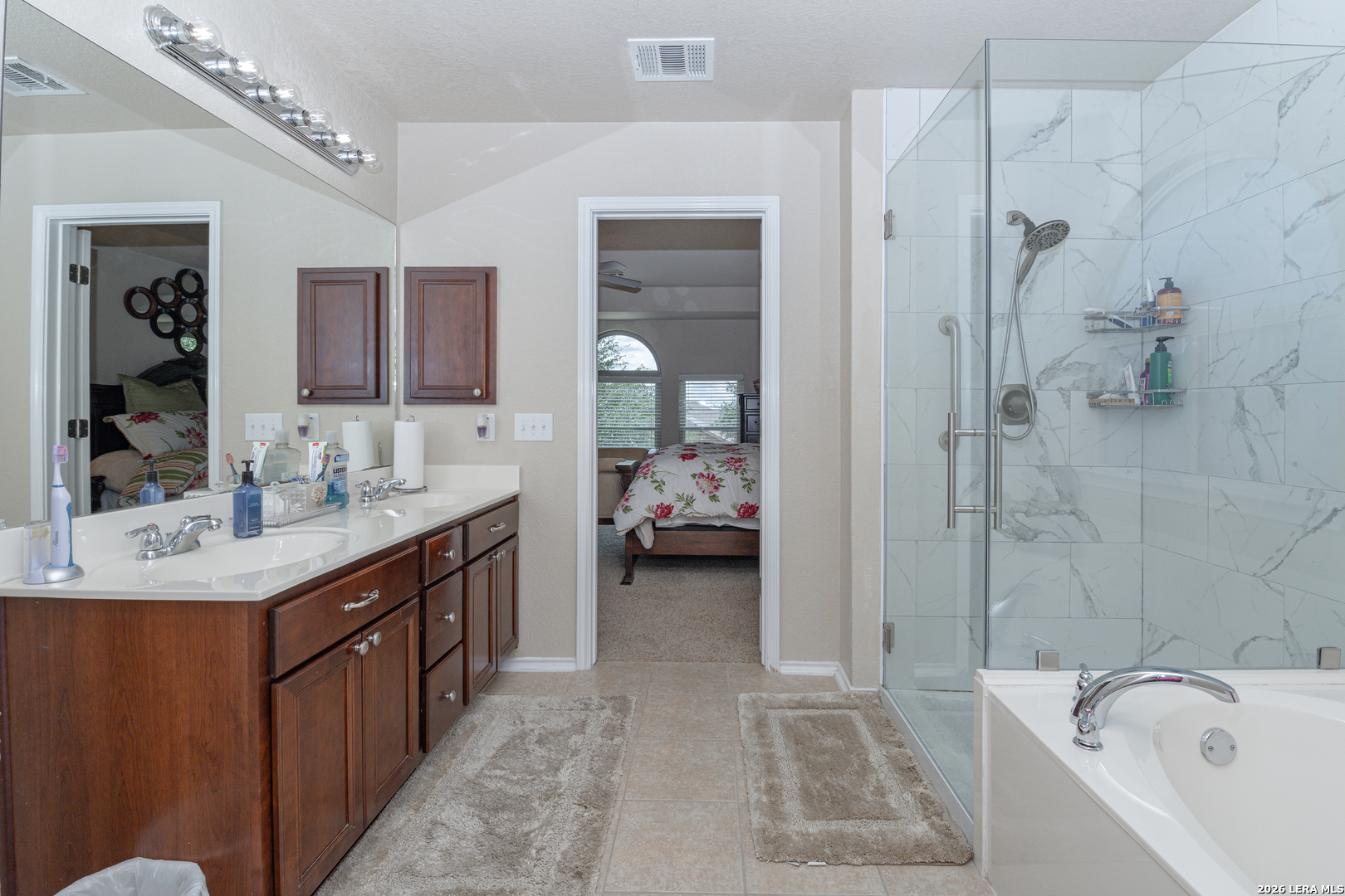 326 Loch Lomond Drive Cibolo TX 78108