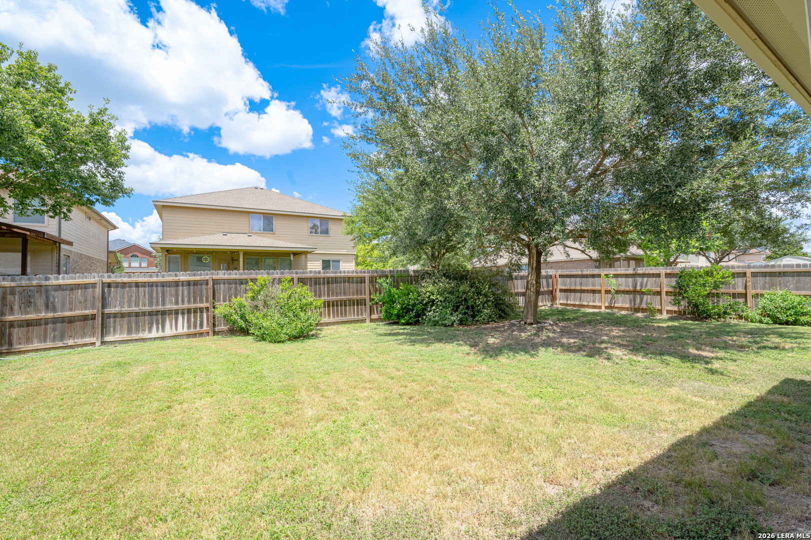 326 Loch Lomond Drive Cibolo TX 78108