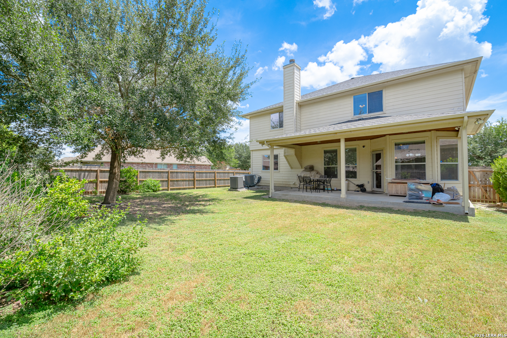 326 Loch Lomond Drive Cibolo TX 78108