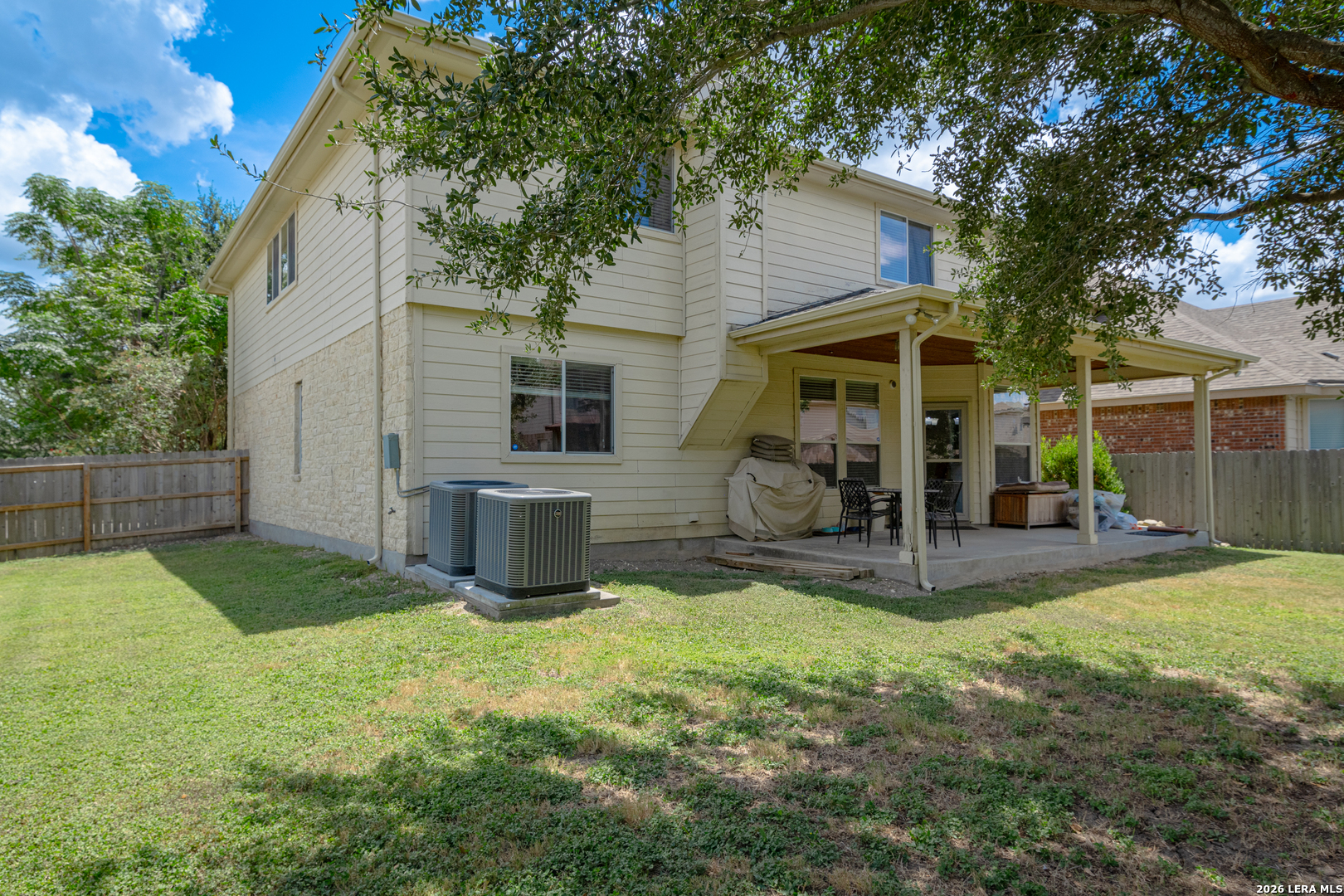 326 Loch Lomond Drive Cibolo TX 78108