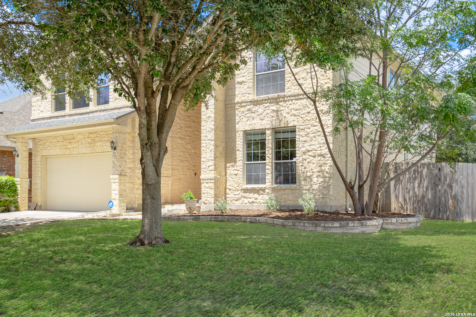 326 Loch Lomond Drive Cibolo TX 78108