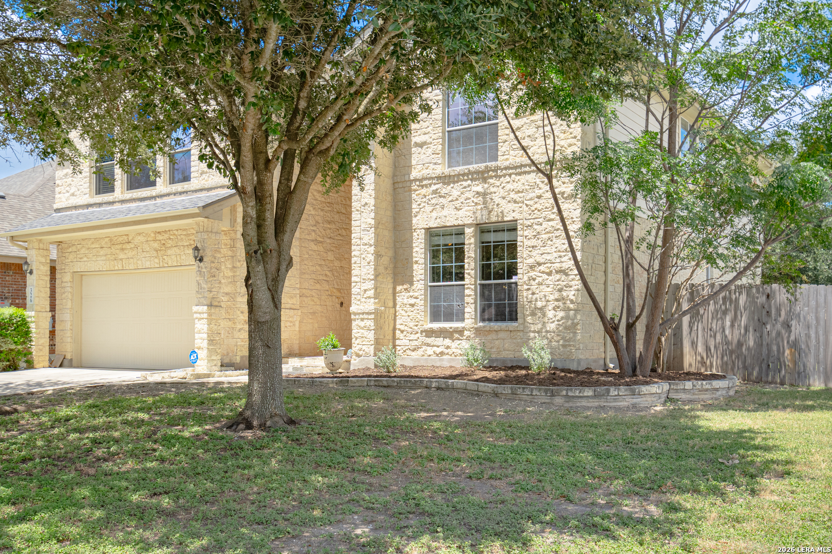 326 Loch Lomond Drive Cibolo TX 78108