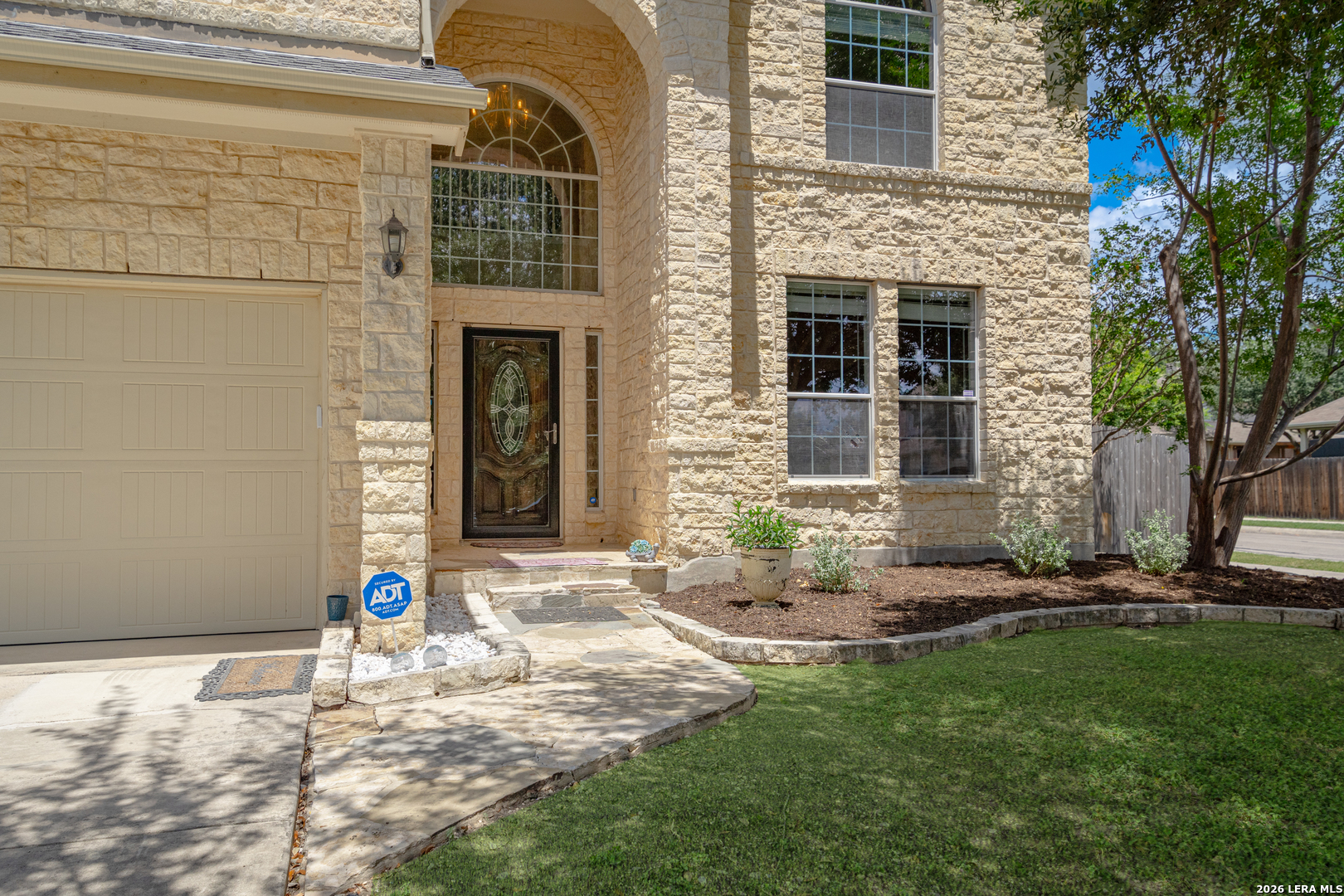 326 Loch Lomond Drive Cibolo TX 78108