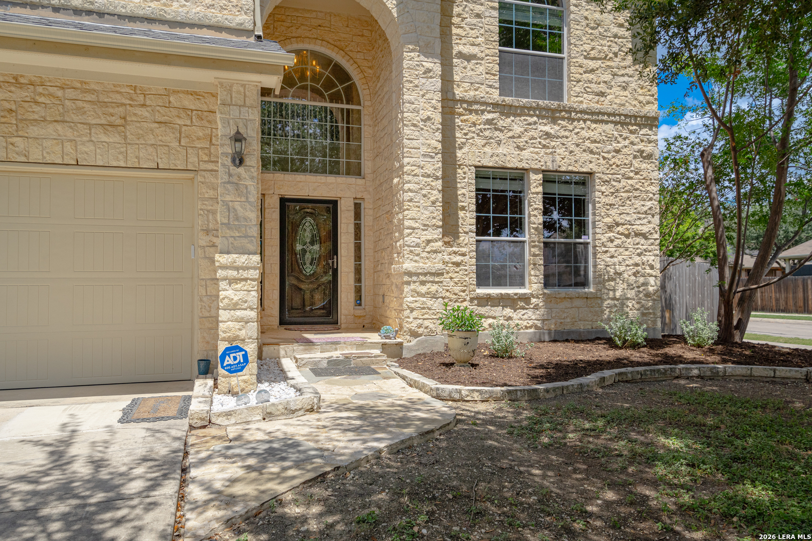 326 Loch Lomond Drive Cibolo TX 78108