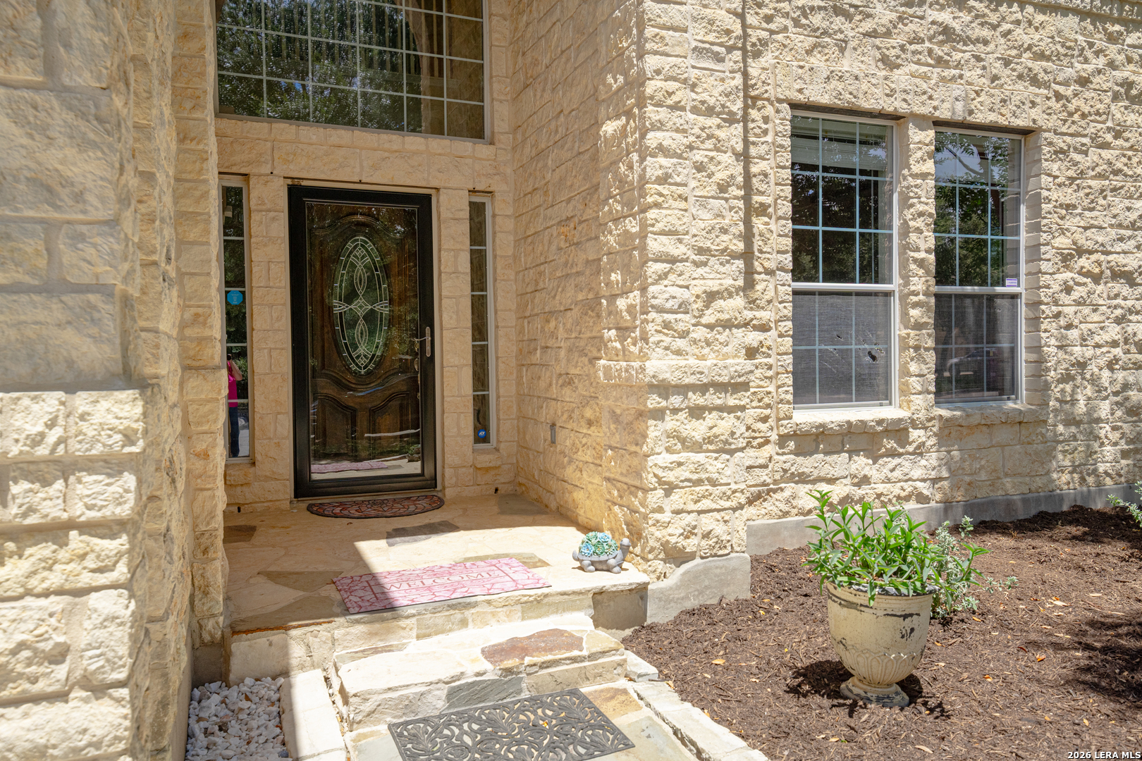326 Loch Lomond Drive Cibolo TX 78108