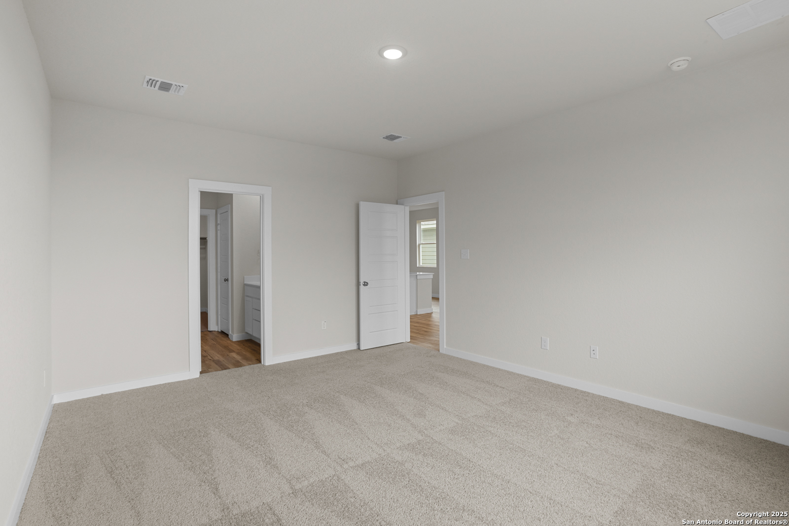4434 Danforth Street New Braunfels TX 78130