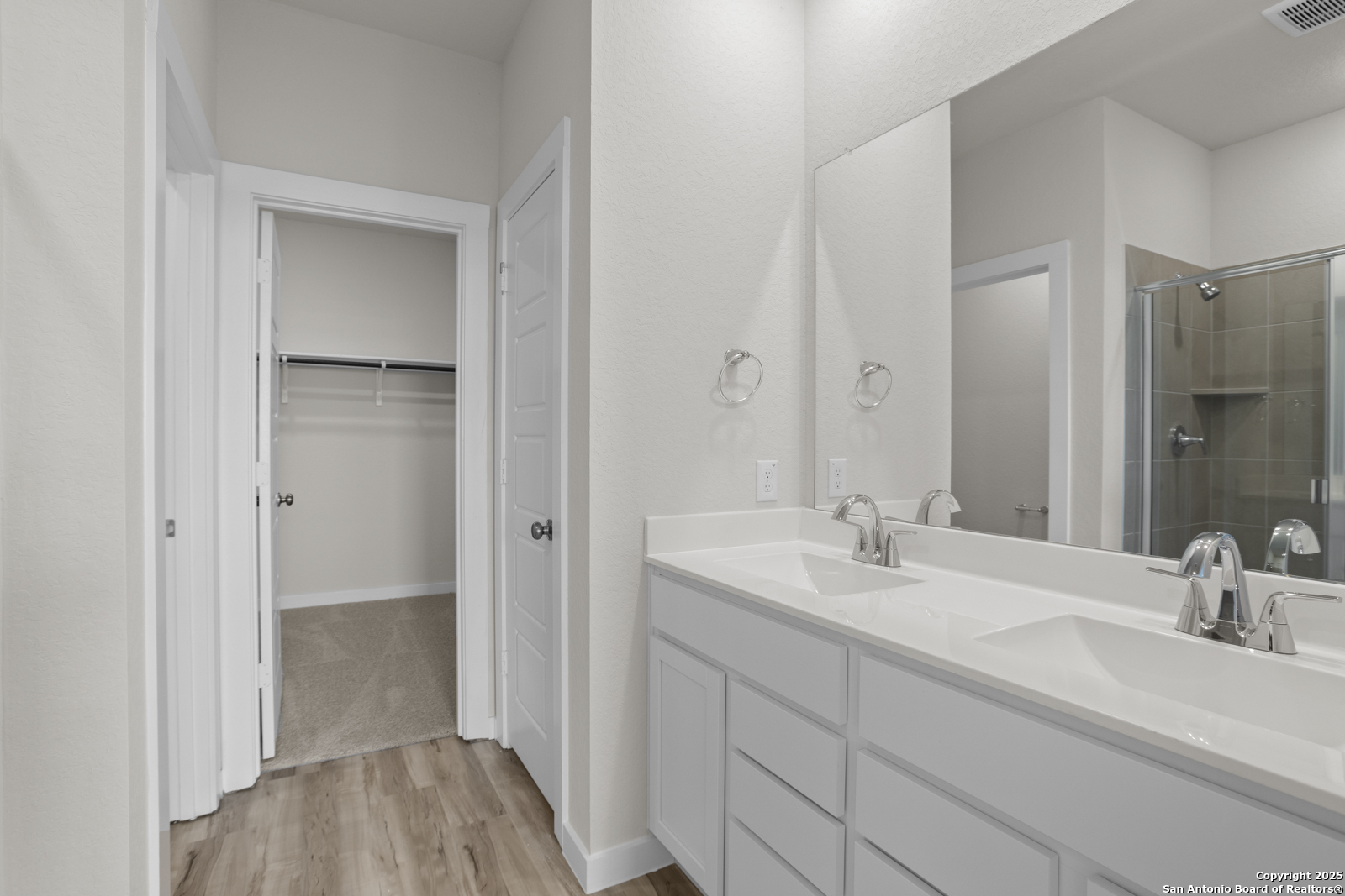 4434 Danforth Street New Braunfels TX 78130