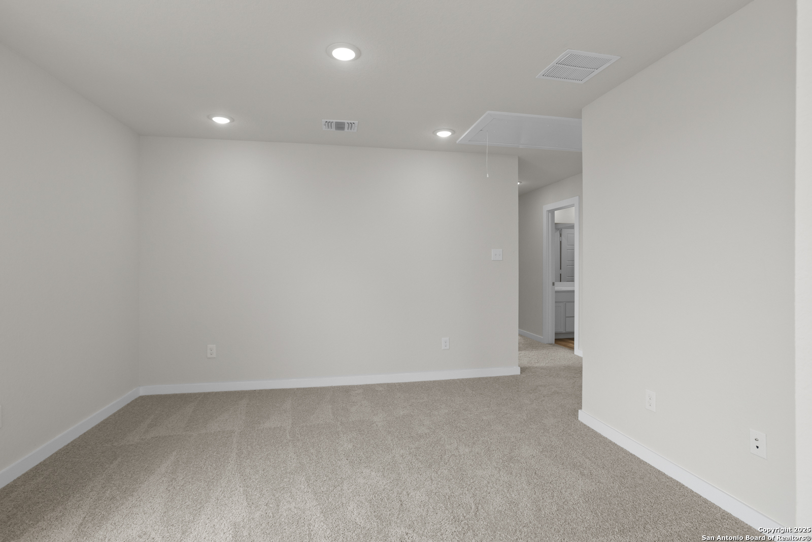 4434 Danforth Street New Braunfels TX 78130