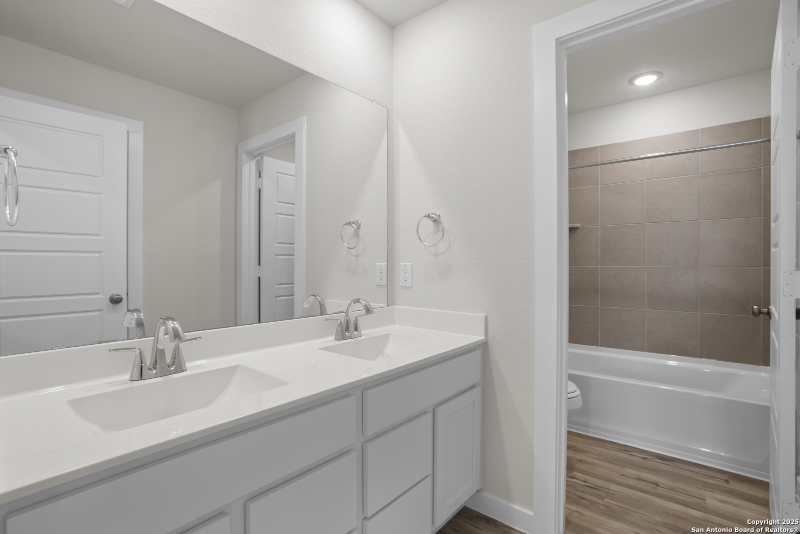 4434 Danforth Street New Braunfels TX 78130