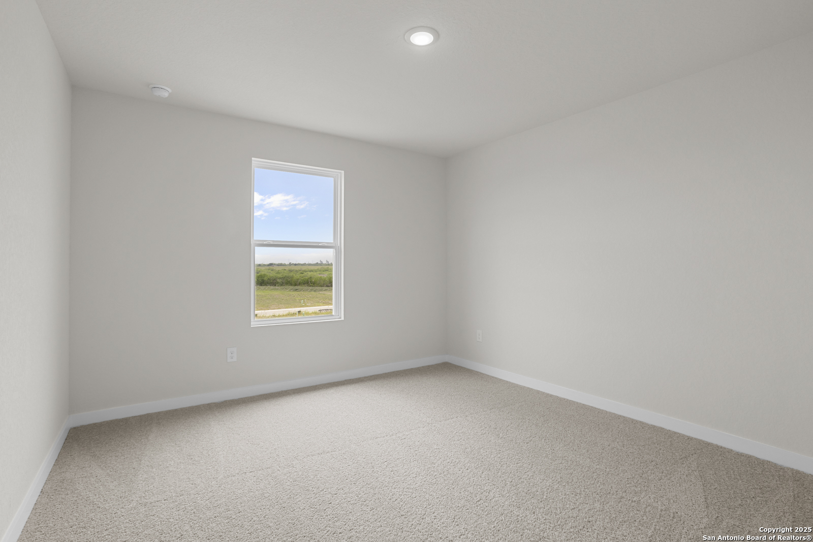 4434 Danforth Street New Braunfels TX 78130
