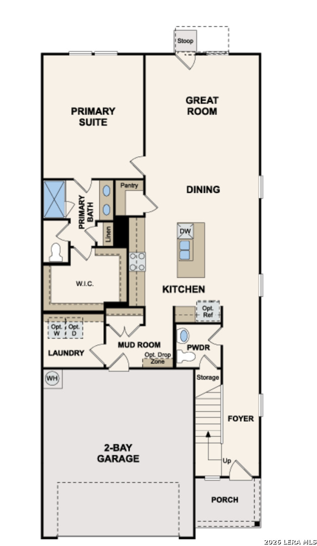 4434 Danforth Street New Braunfels TX 78130