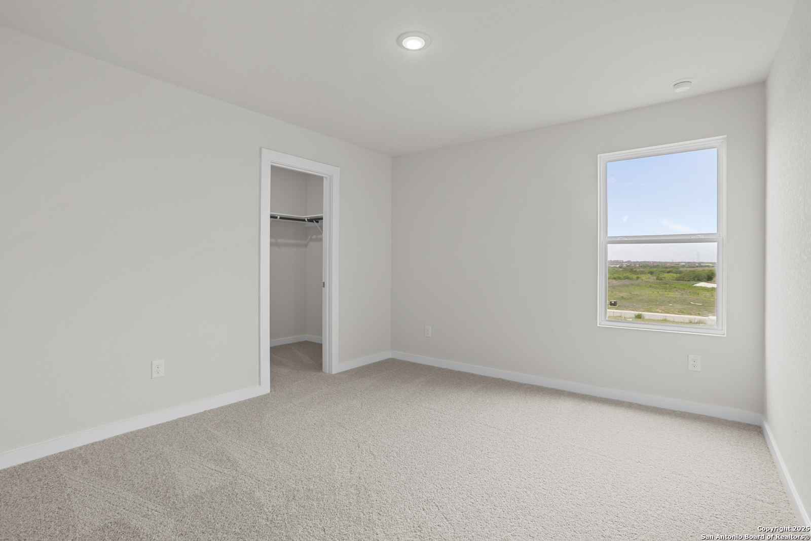 4434 Danforth Street New Braunfels TX 78130