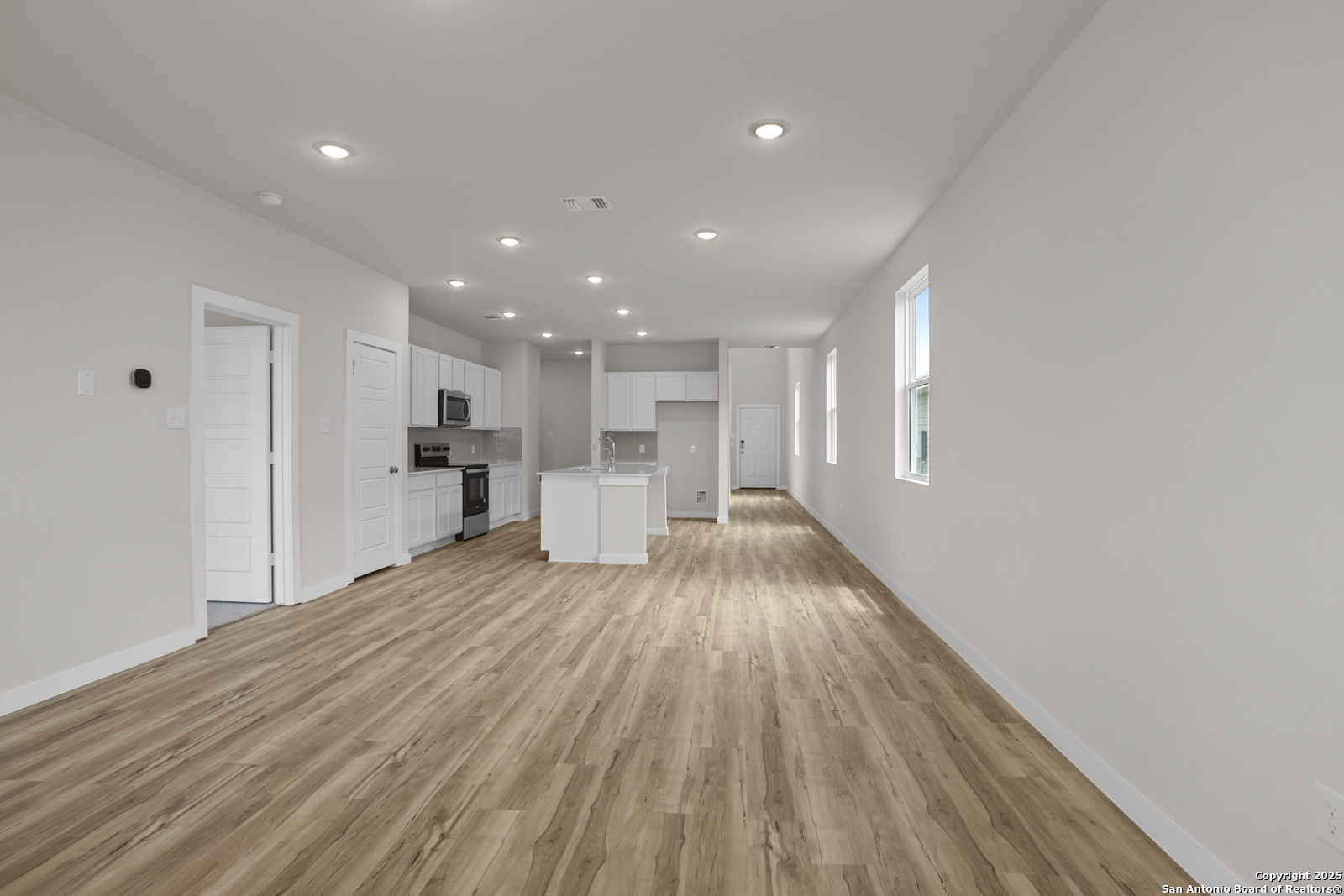 4434 Danforth Street New Braunfels TX 78130