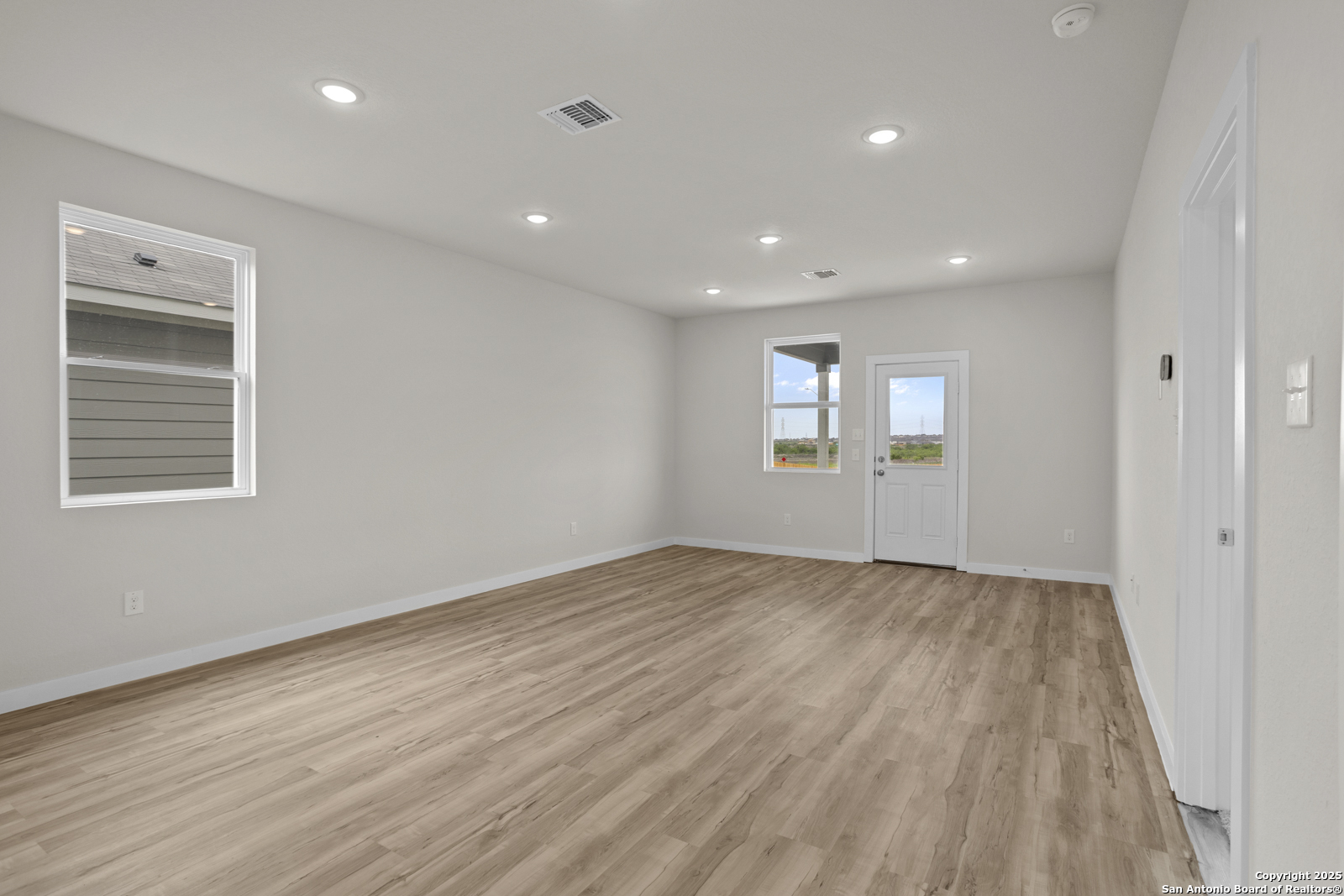 4434 Danforth Street New Braunfels TX 78130