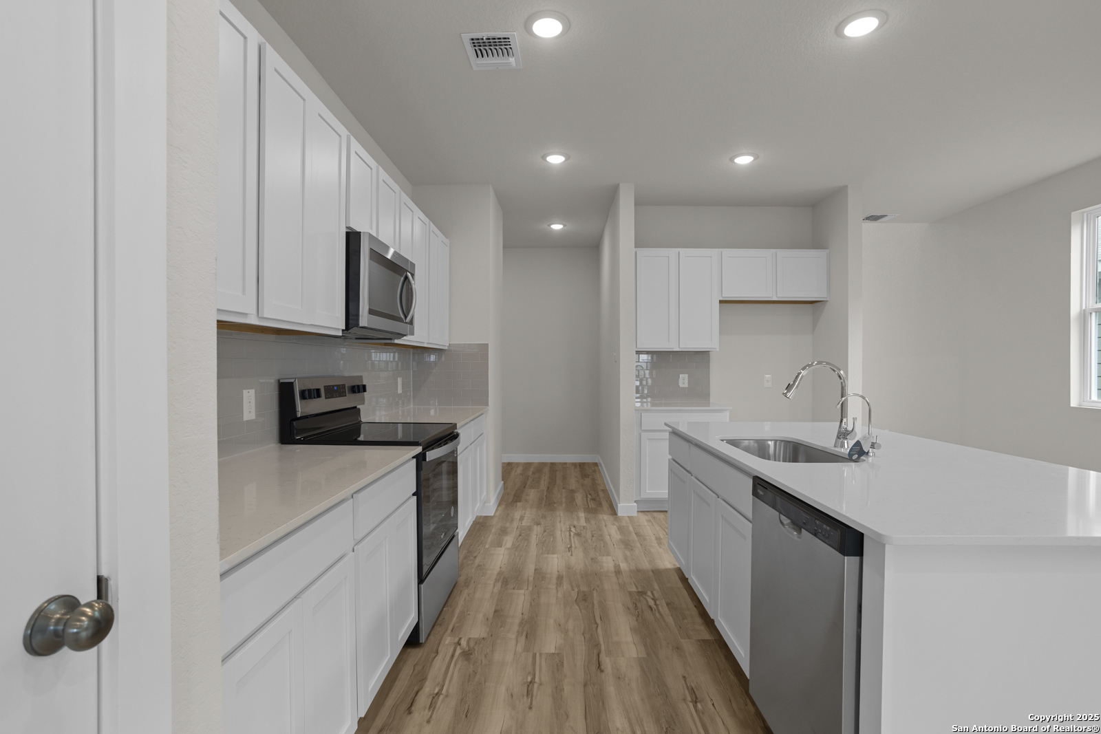 4434 Danforth Street New Braunfels TX 78130