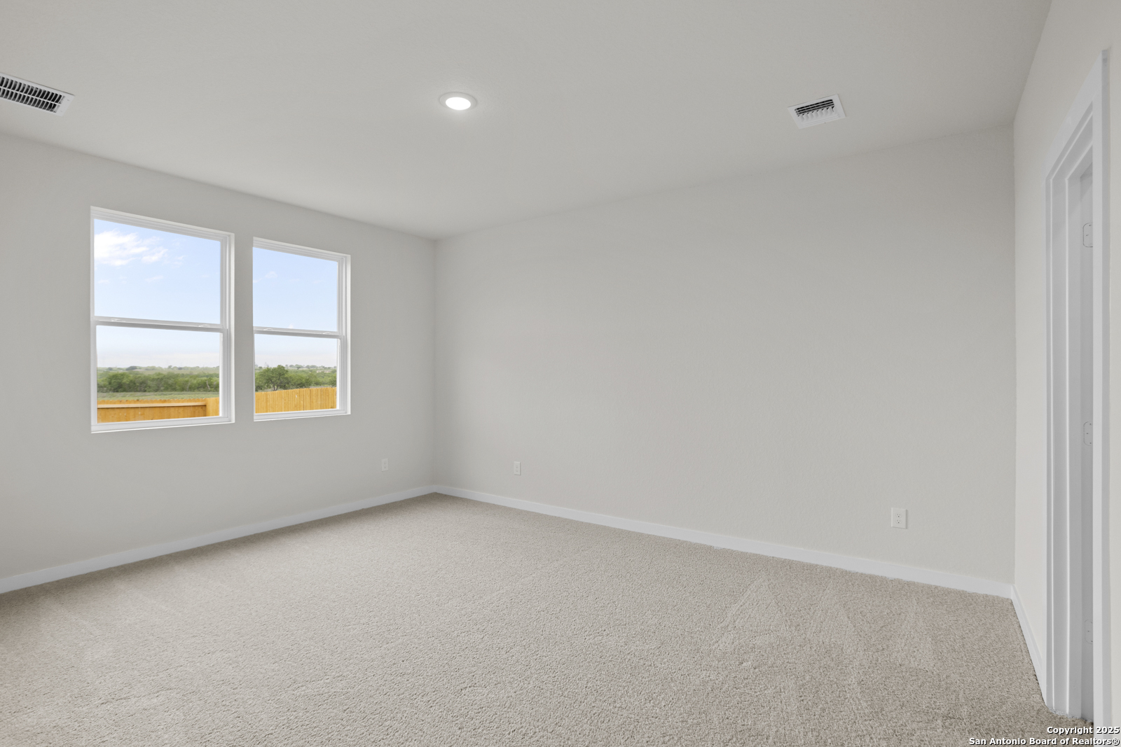 4434 Danforth Street New Braunfels TX 78130