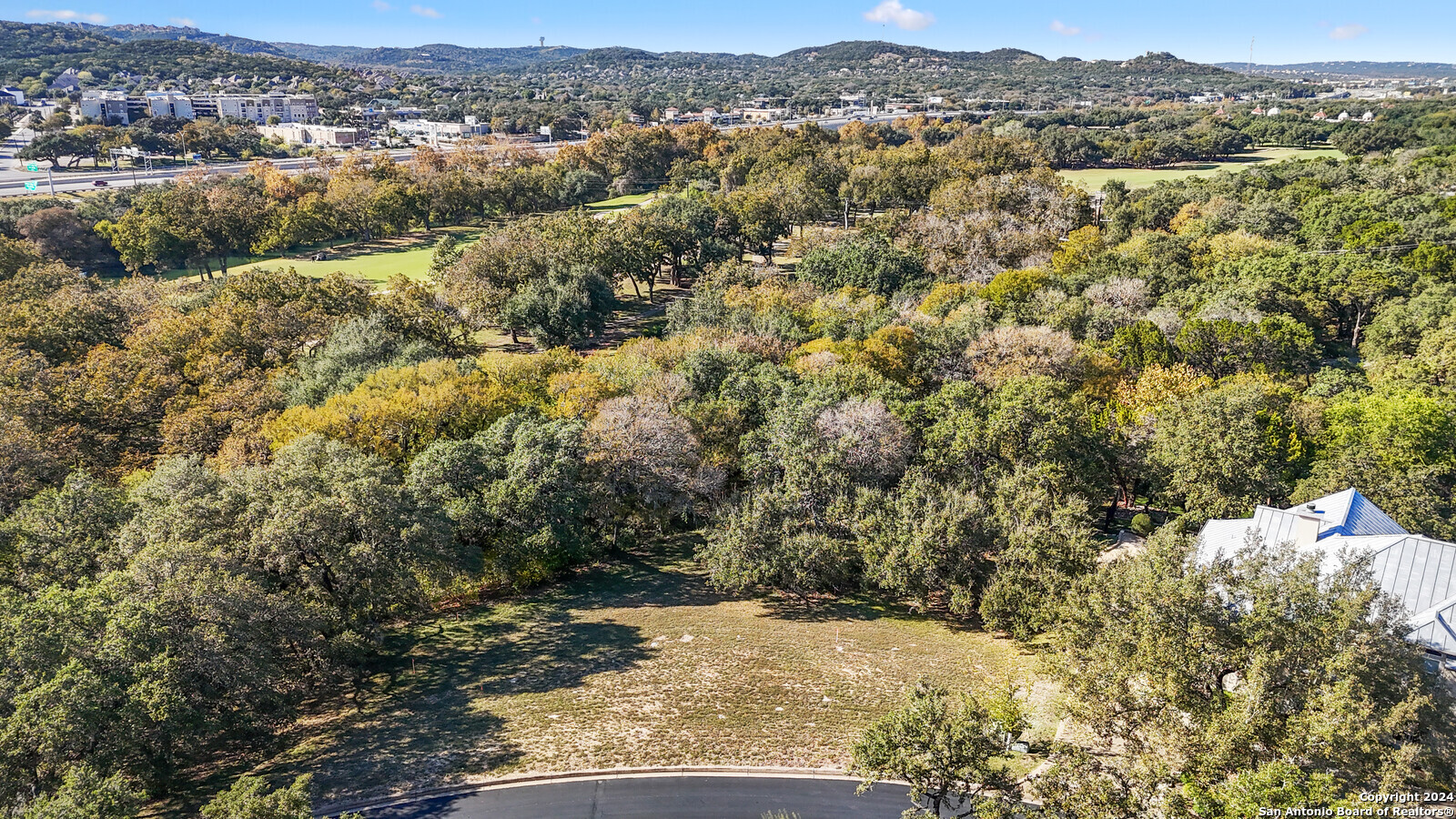 60 Eton Green Circle San Antonio TX 78257