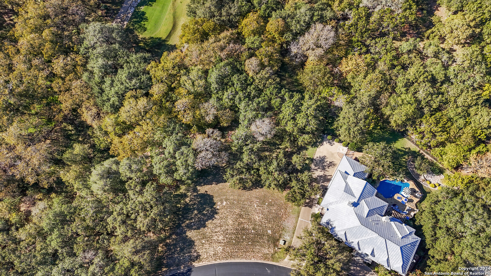 60 Eton Green Circle San Antonio TX 78257