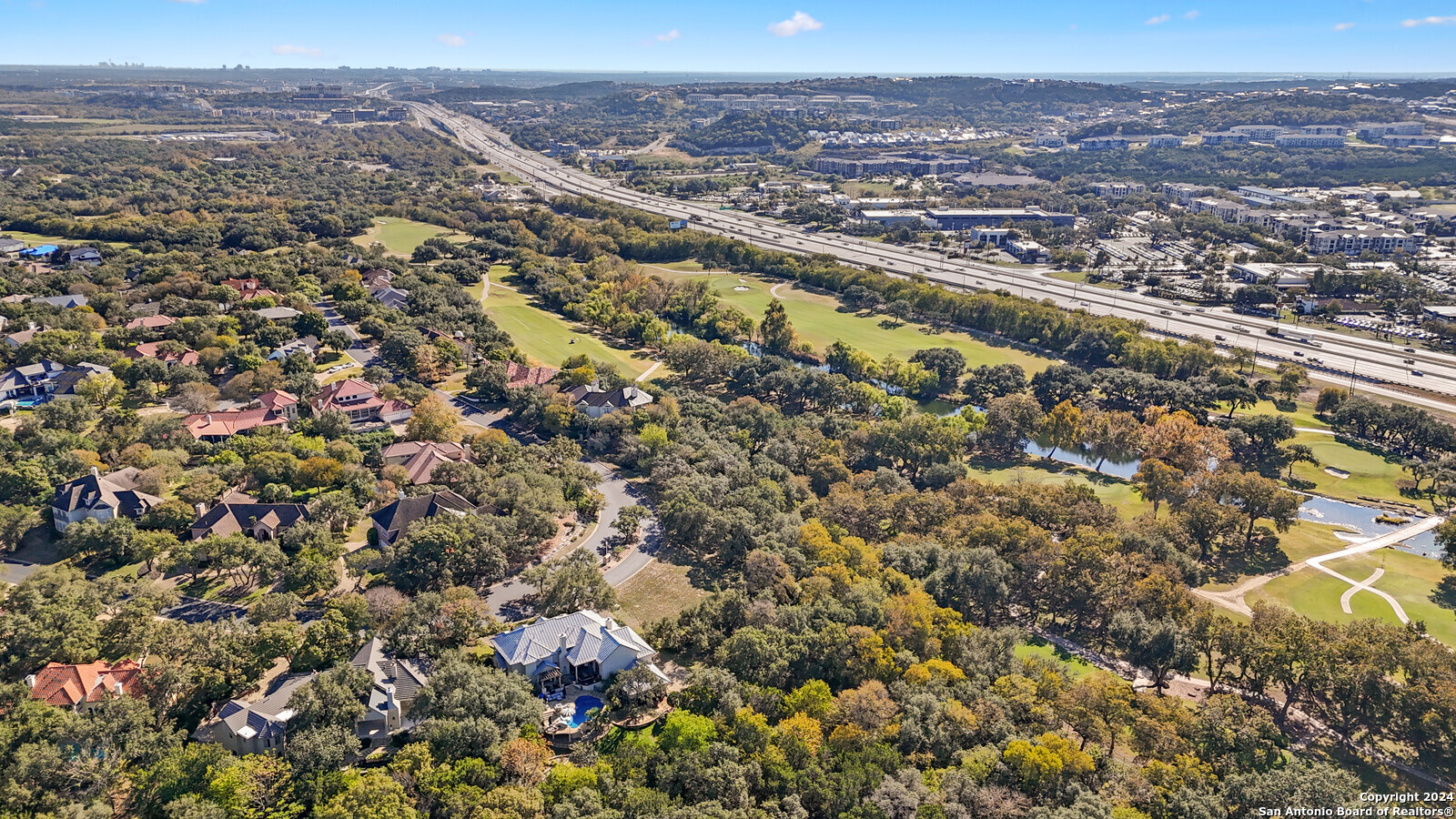 60 Eton Green Circle San Antonio TX 78257