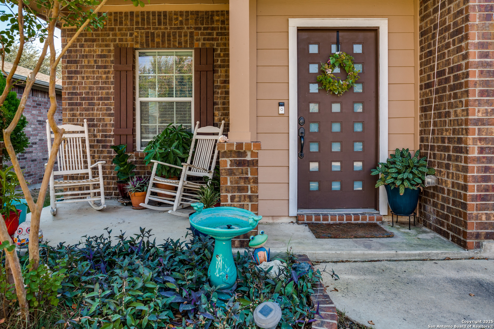 14026 Caprese Hill San Antonio TX 78253