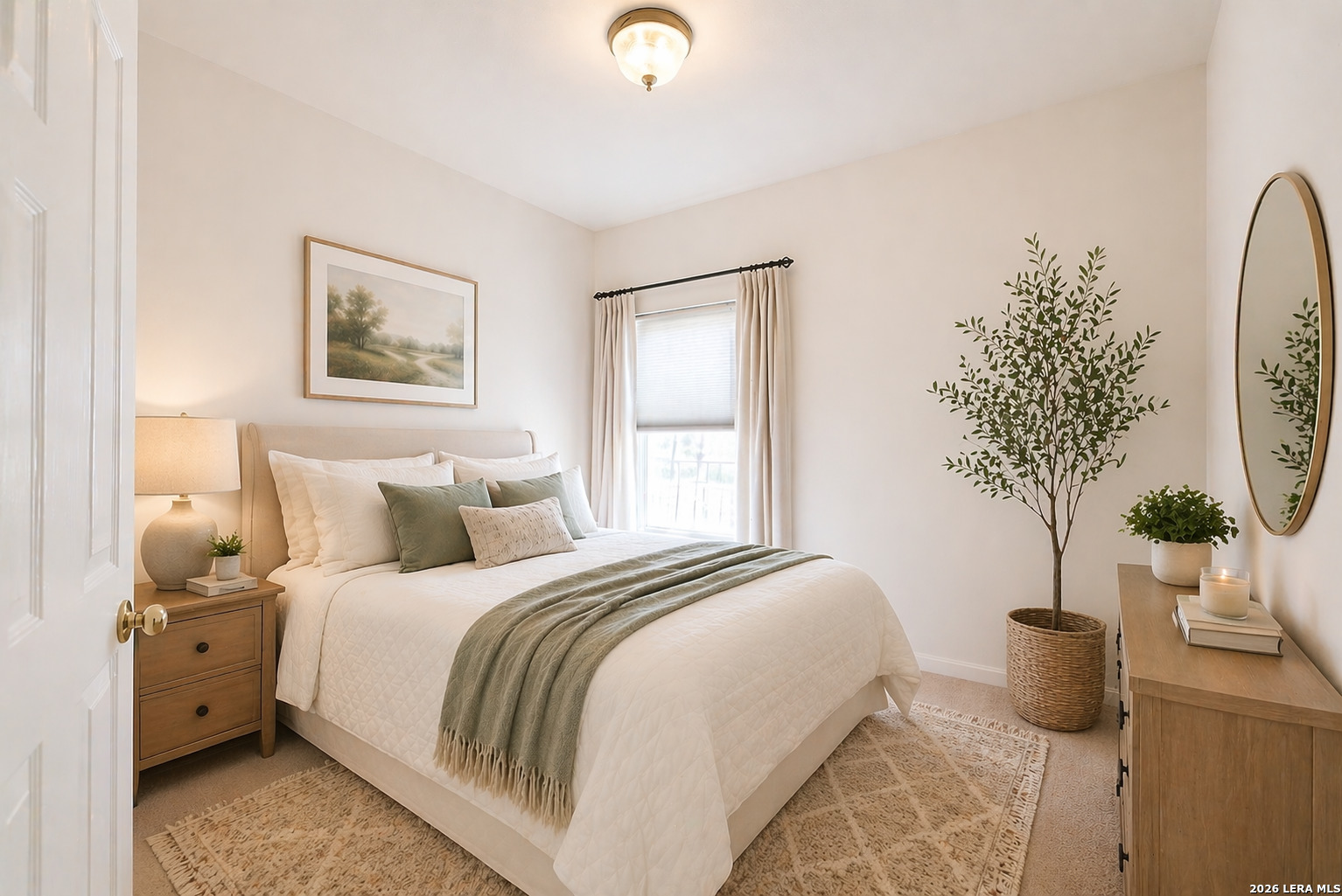 2527 Somerall San Antonio TX 78248